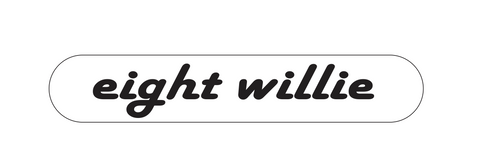 Eight Willie
